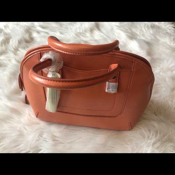 Nine West Cora bag - Picture 6 of 8